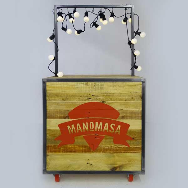 Manomasa