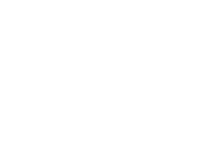 Pop Up Cookspace